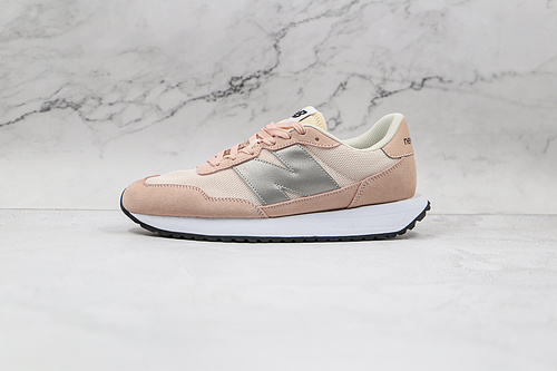 New Balance 237 MS237CA 36-45-4e6cfe97